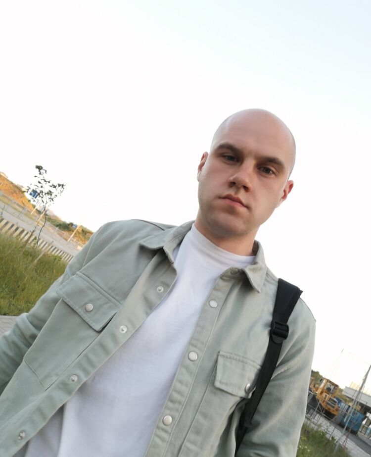 ���� 35750777 ������� ����, 31 ���, ���� ���������� � ������