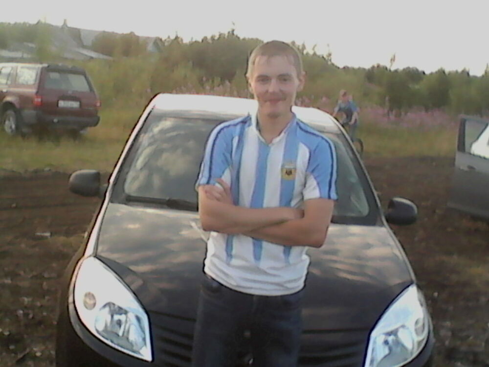 ���������� ������������, ���� ������� ����, 33 ����, ������������ ��� ������, ����� � ���������, c�������� ���������