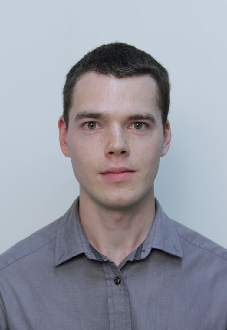 ���� 27140037 ������� Roman, 36 ���, ���� ���������� � ������