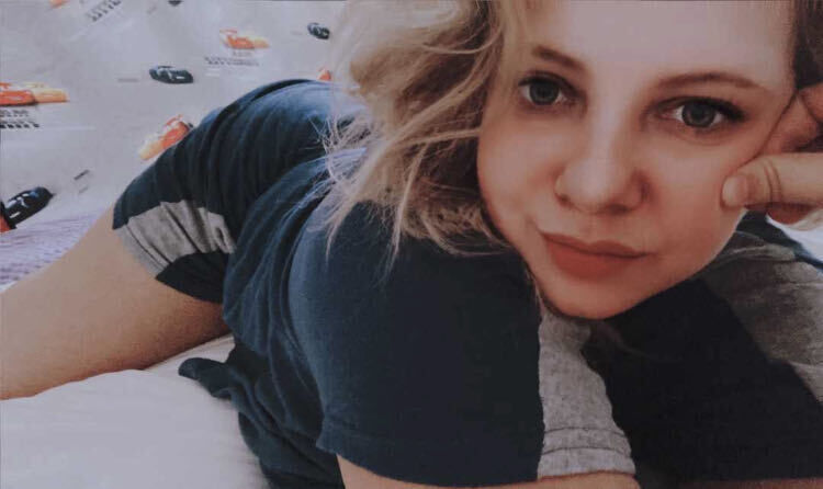  ,   , 30 ,     , c 