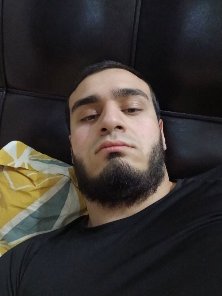 ���� 54890567 ������� ���, 30 ���, ���� ���������� � �������