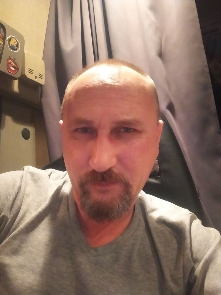 ���� 26094627 ������� ���������, 50 ���, ���� ���������� � ������