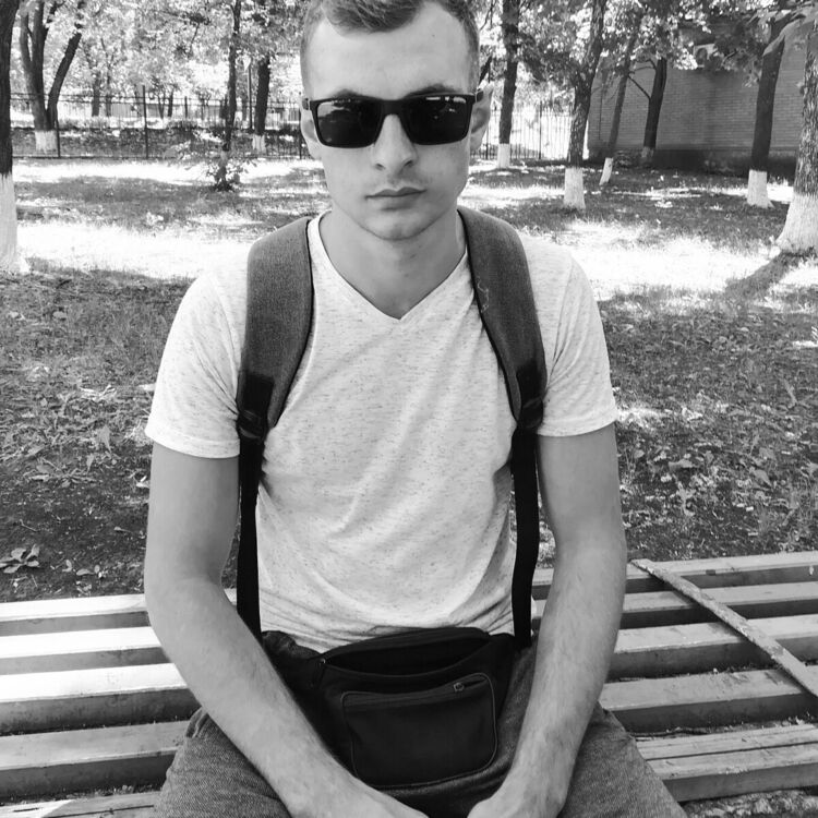 ���������� ����, ���� ������� �������, 29 ���, ������������ ��� ������, ����� � ���������, c�������� ���������