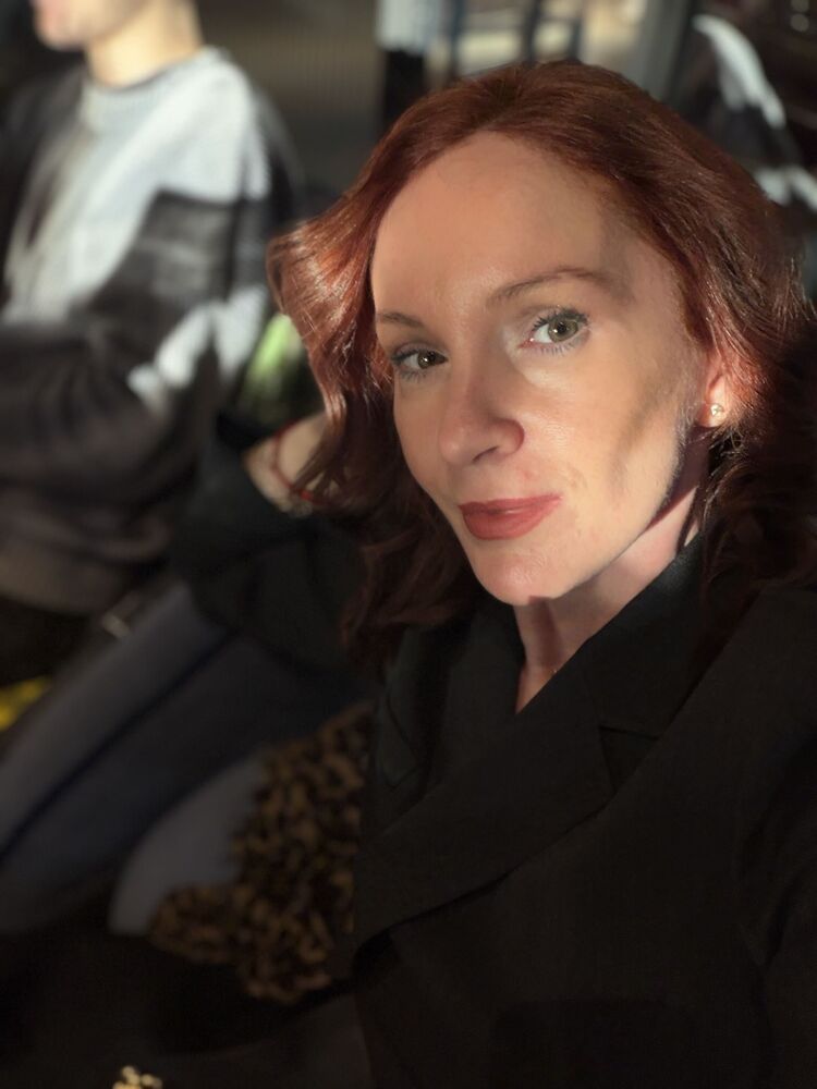 ���������� ������, ���� ������� ����, 52 ����, ������������ ��� c�������� ���������