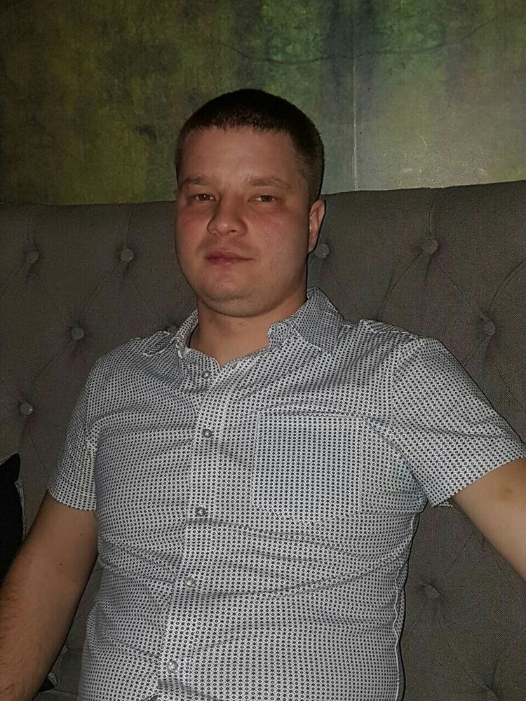 ���� 19920977 ������� �������, 34 ����, ���� ���������� � ��������