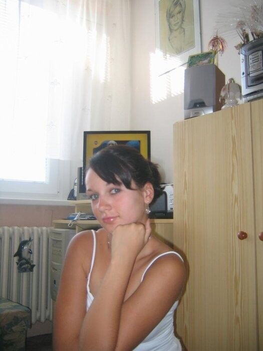 ���������� �����-���������, ���� ������� ����, 28 ���, ������������ ��� ������, ���������