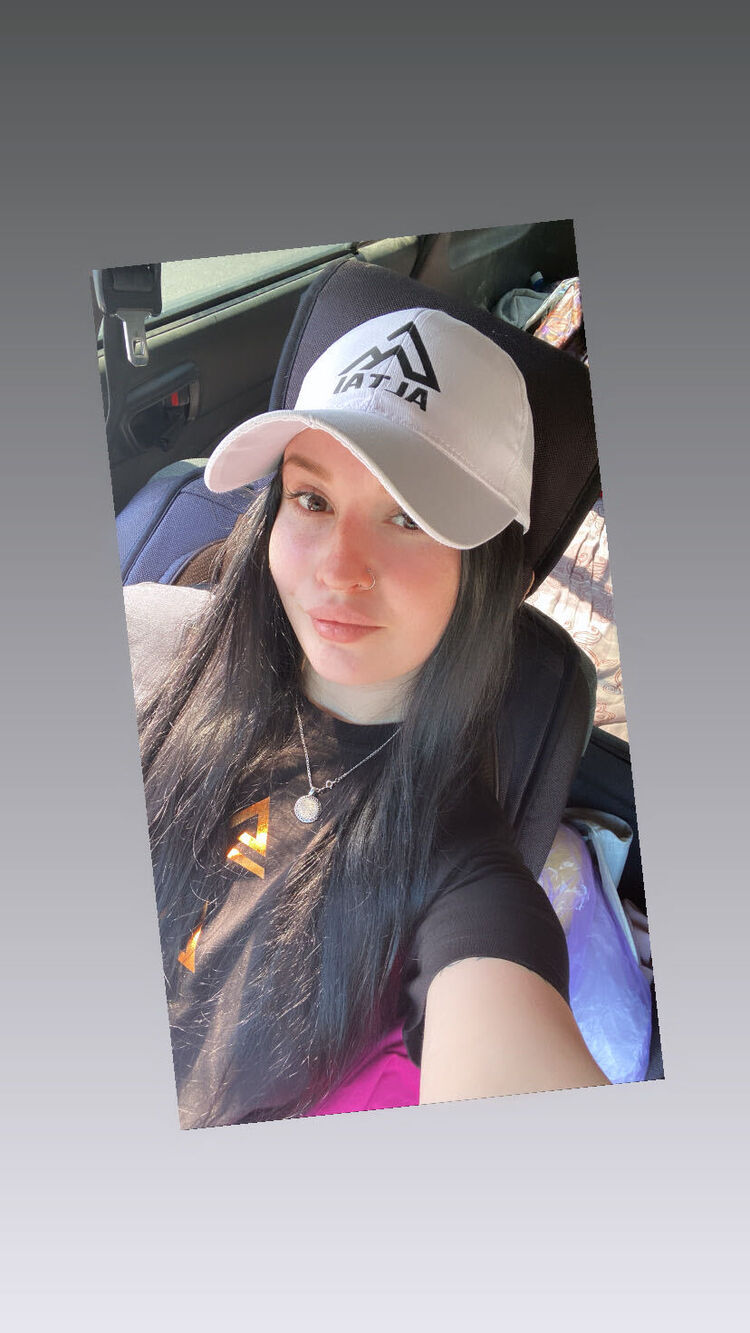 ���������� �����������, ���� ������� �����, 26 ���, ������������ ��� ������, ����� � ���������