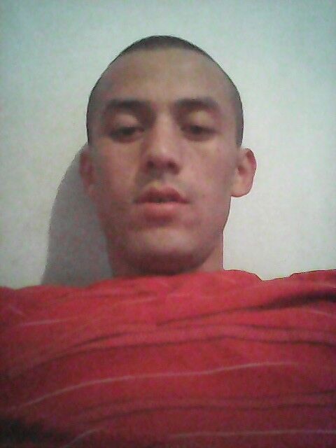  ,   Balijon, 38 ,   ,   , c 
