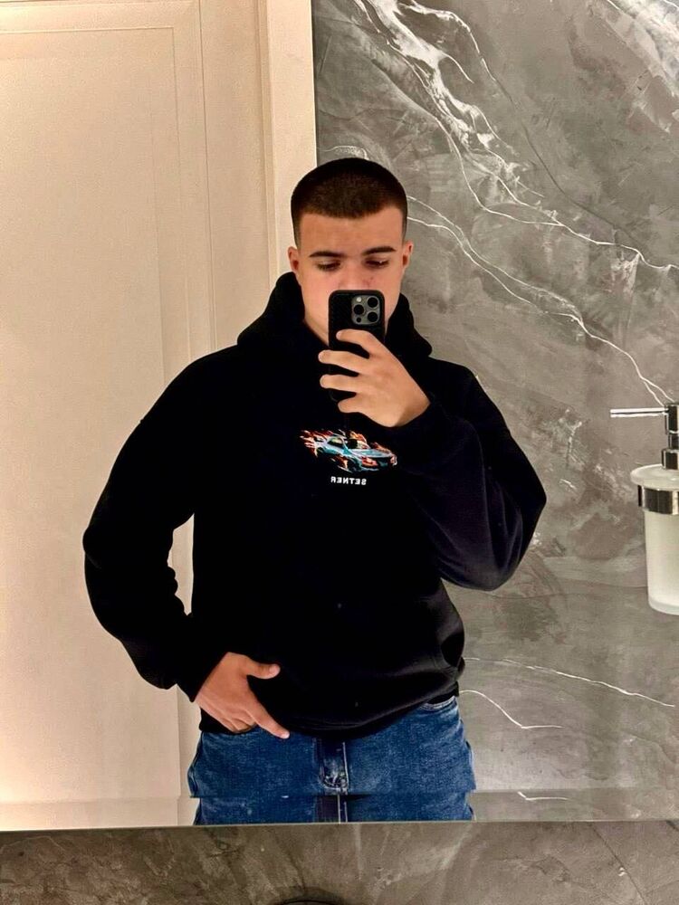 ���������� ������, ���� ����� ����, 20 ���, ������������ ��� ������, ����� � ���������, c�������� ���������