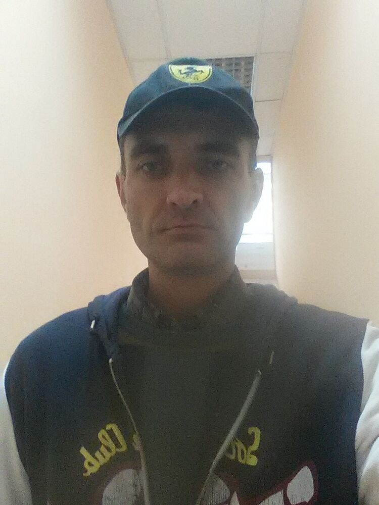  15726737  , 45 ,    