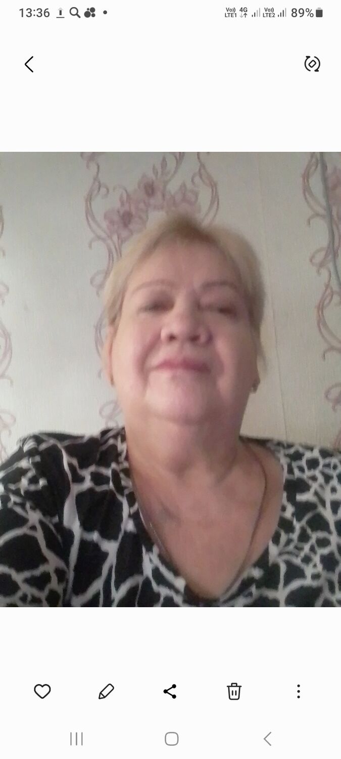 ���������� ������-��-����, ���� ������� ����, 67 ���, ������������ ��� ������, ����� � ���������, c�������� ���������