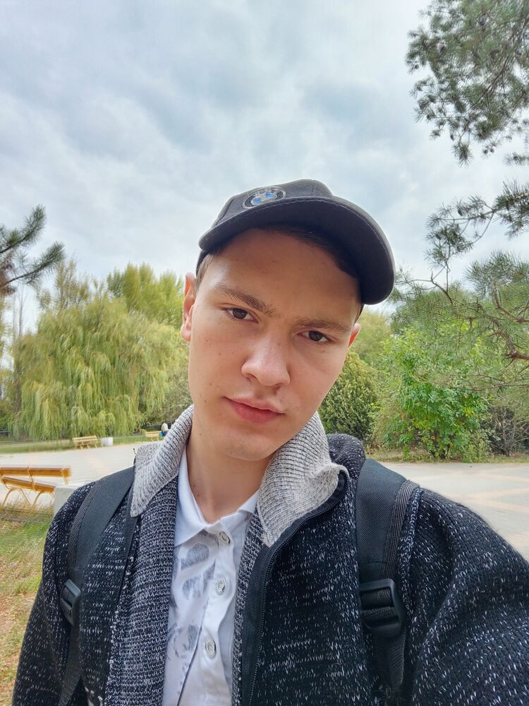  32077687  , 22 ,    --