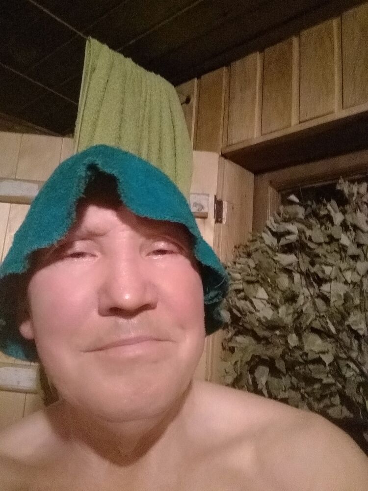  52742517  Vladimir, 66 ,    
