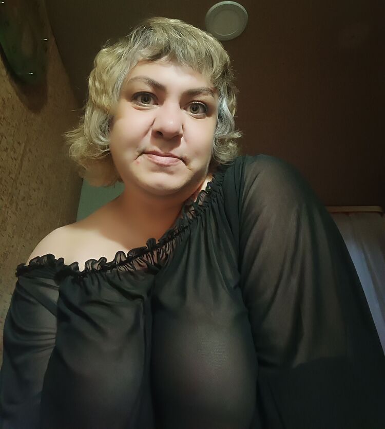 ���������� ������, ���� ������� ChertOFFka, 49 ���, ������������ 