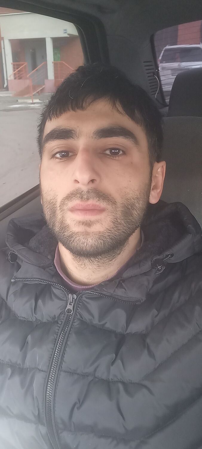 ���������� �������, ���� ������� Misa, 32 ����, ������������ ��� ������, ����� � ���������