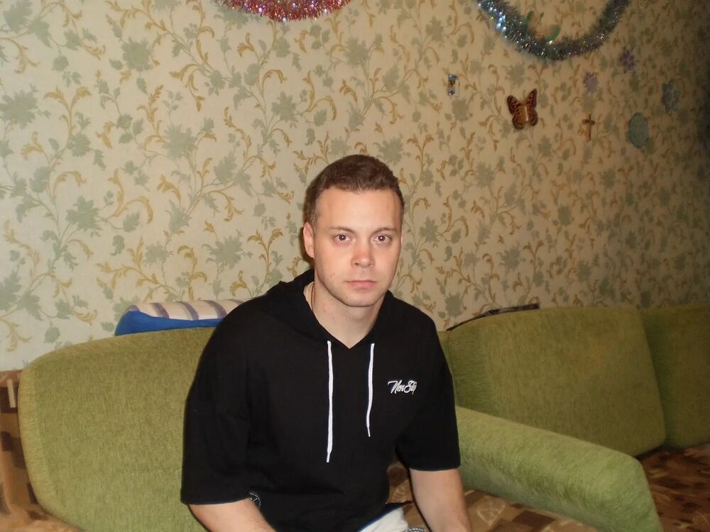 ���� 44180957 ������� ����, 41 ���, ���� ���������� � ������