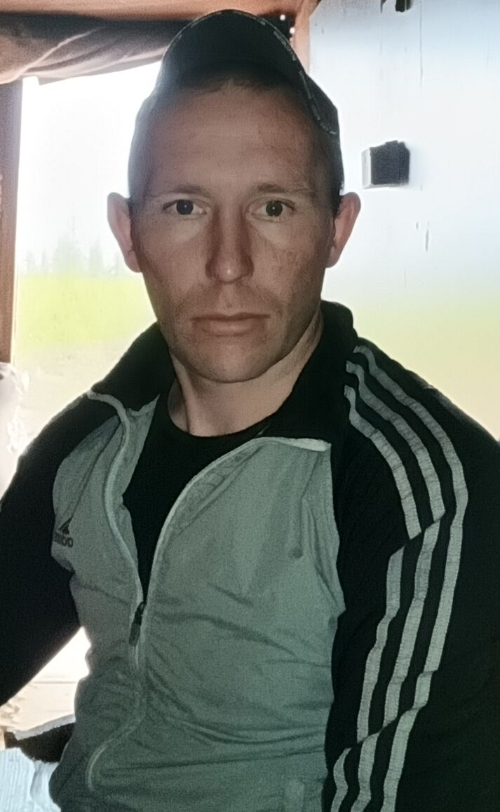 ���� 35157527 ������� ���������, 31 ���, ���� ���������� � �������