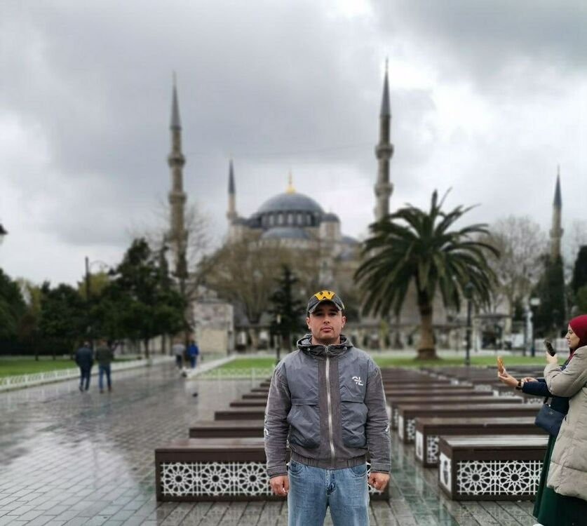  ,   Shodi, 30 ,   ,   