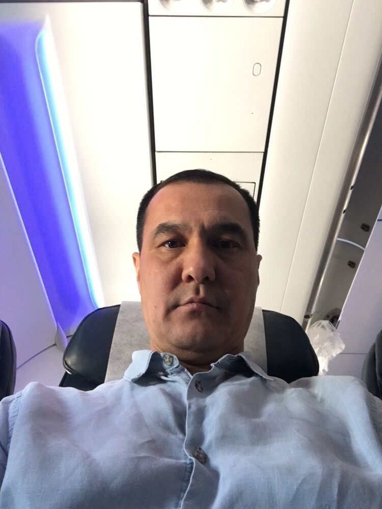 ���� 16587067 ������� ����, 45 ���, ���� ���������� � ������