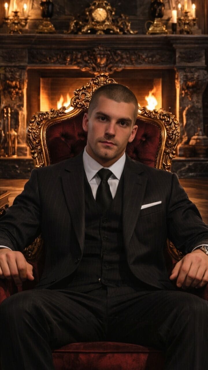 ���� 55838817 ������� ������, 29 ���, ���� ���������� � �����-����������