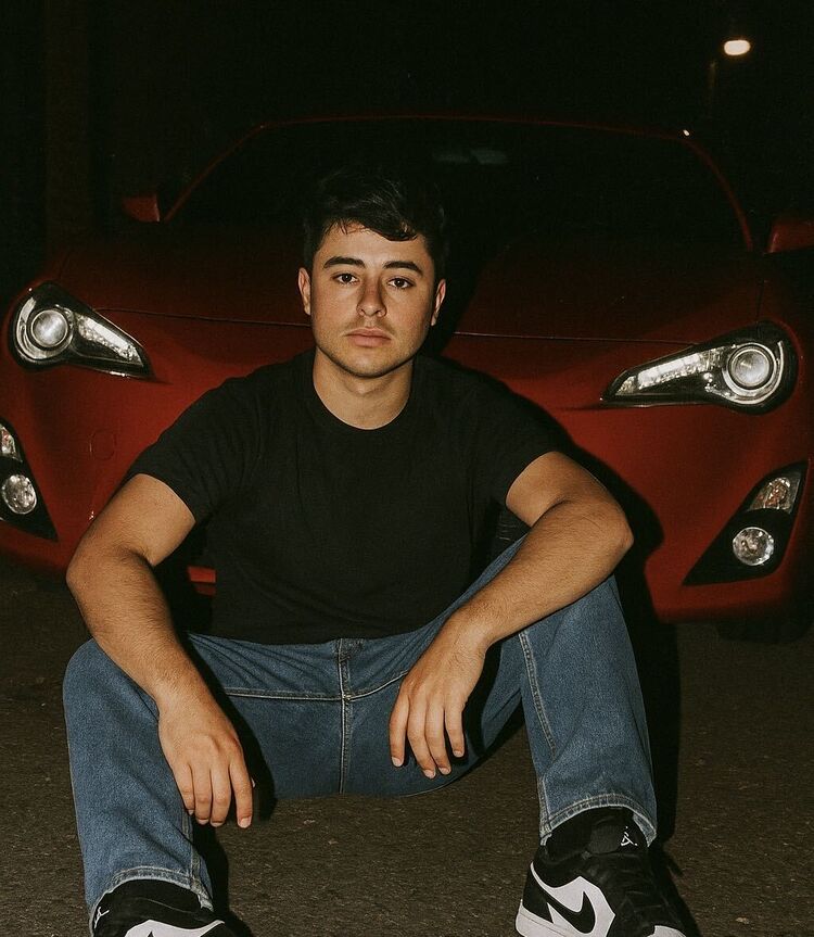  52908277  SAID, 25 ,    