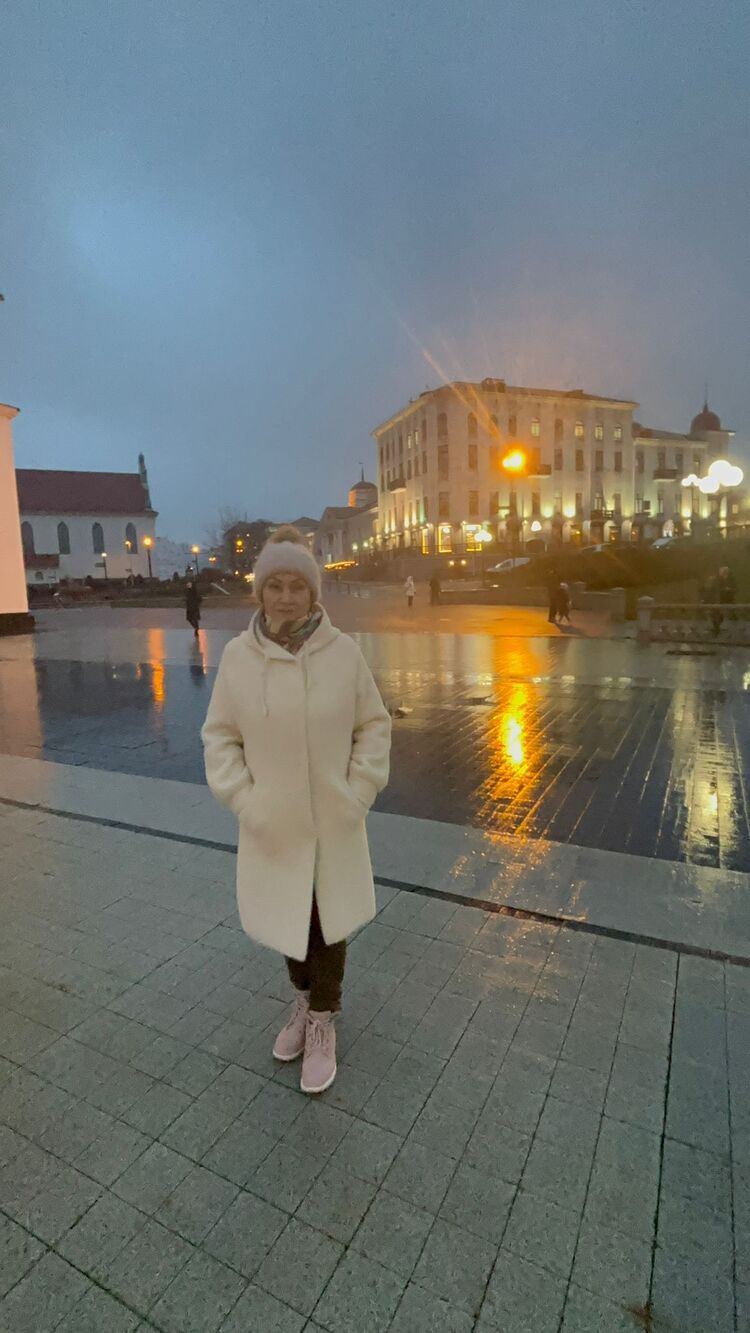 ���������� �����������, ���� ������� �������, 72 ����, ������������ ��� ����� � ���������