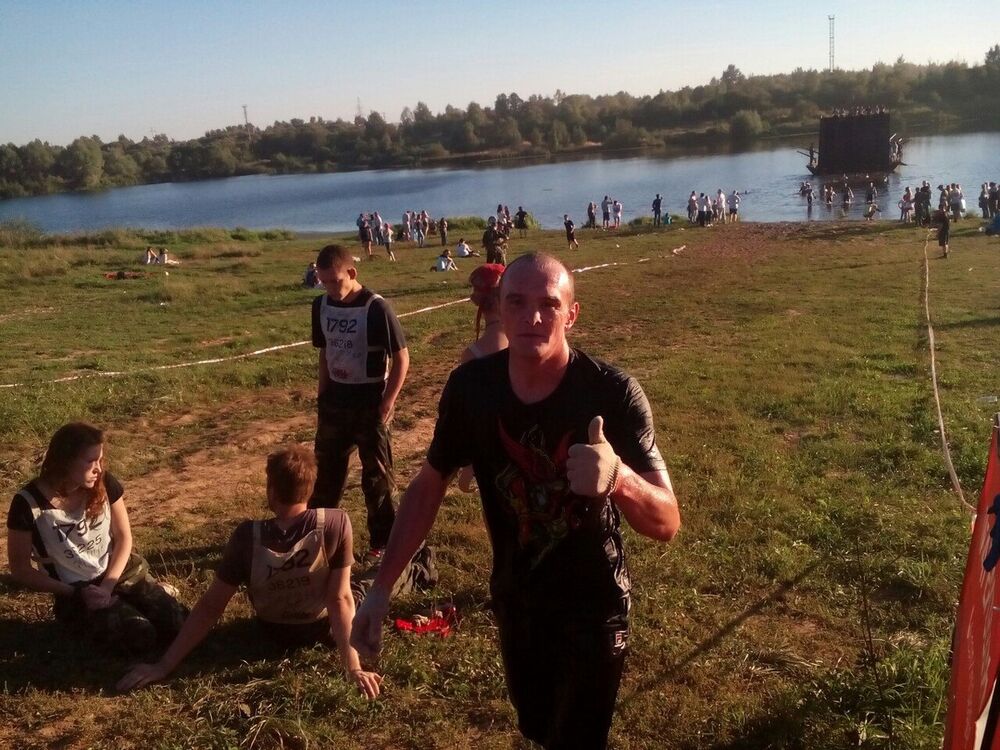 ���������� �������, ���� ������� ������, 40 ���, ������������ ��� ������, ����� � ���������, c�������� ���������, ���������