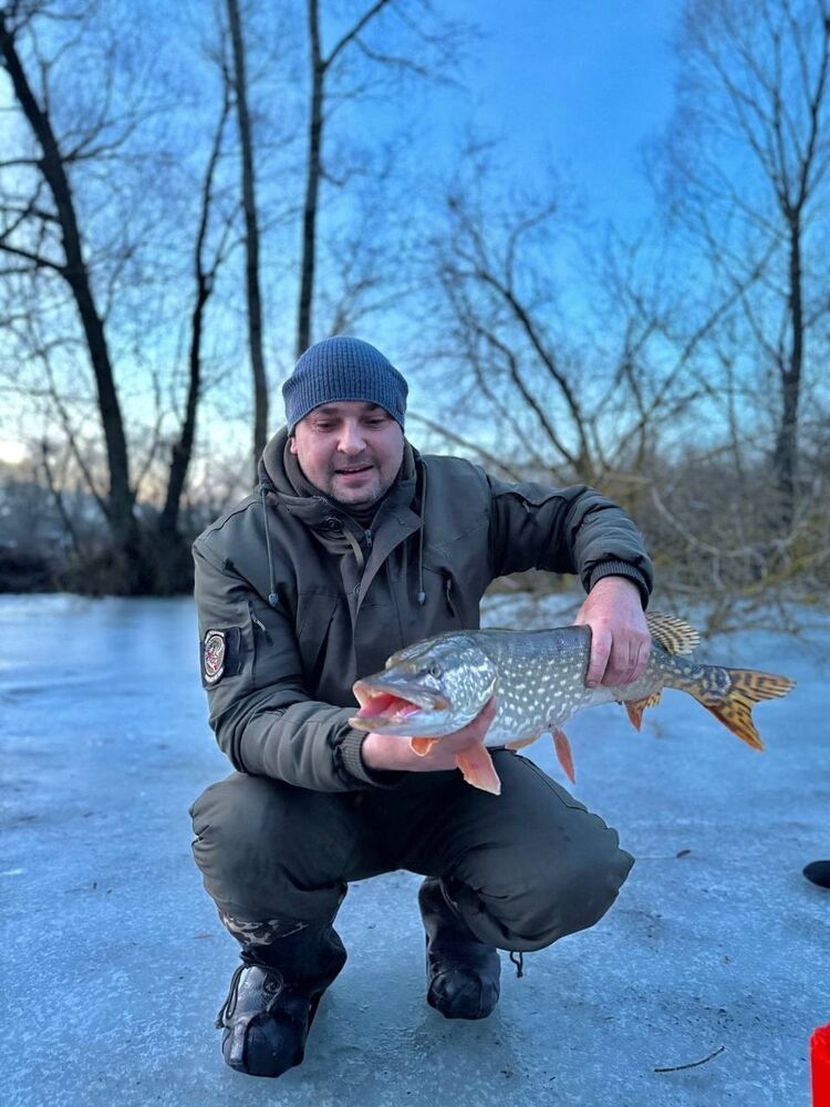 ���������� ������, ���� ������� �����, 42 ����, ������������ ��� ������, ����� � ���������