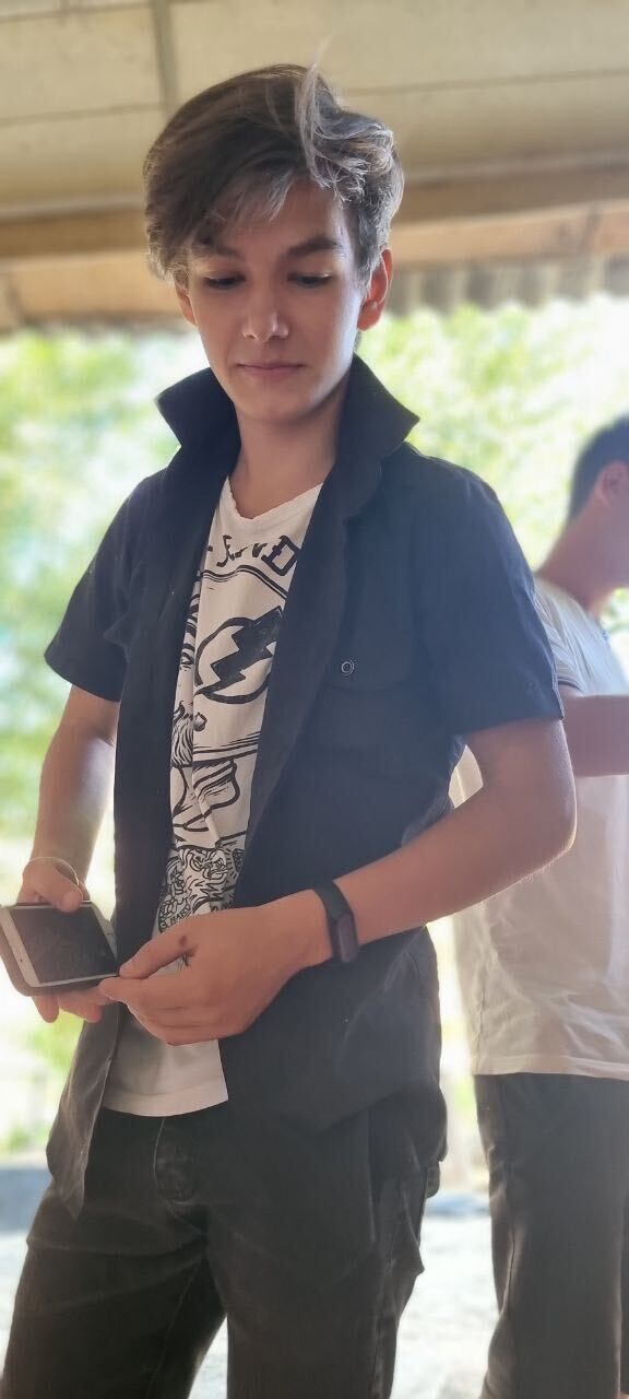 ���� 23808437 ����� ��, 23 ����, ���� ���������� � ��������