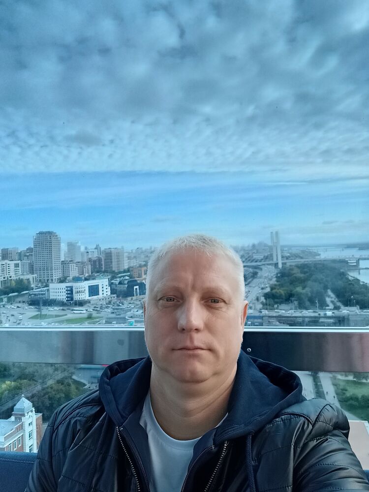 ���� 46243837 ������� ���������, 42 ����, ���� ���������� � �����������