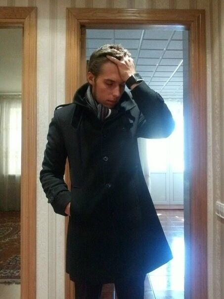 ���������� �������, ���� ������� �����, 36 ���, ������������ ��� ������, ����� � ���������, c�������� ���������