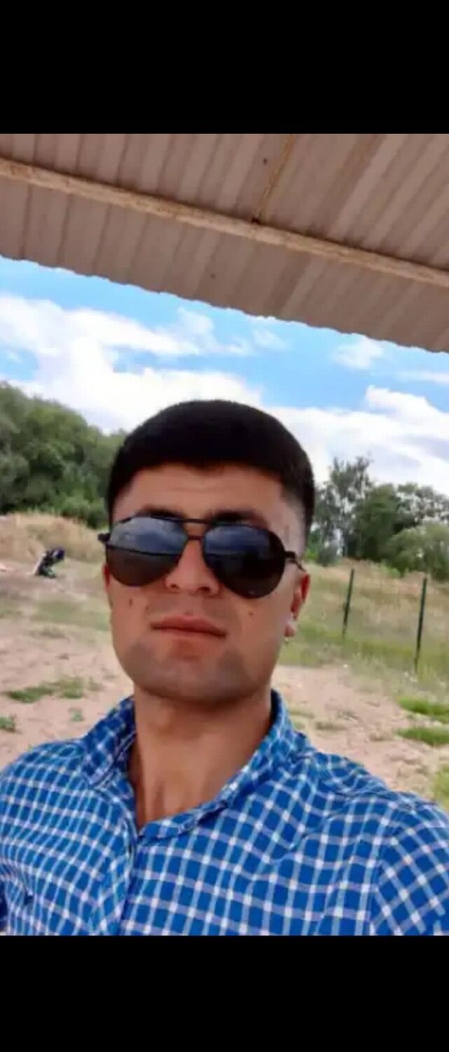 ���� 35058047 ������� ������, 27 ���, ���� ���������� � �������