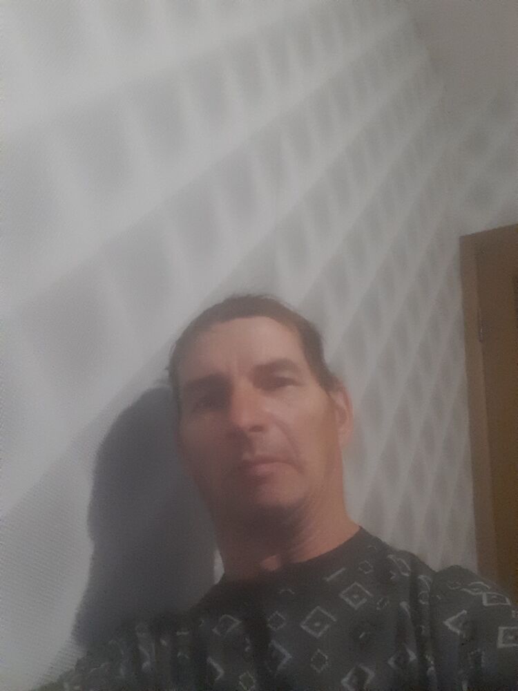  38575147  , 52 ,    