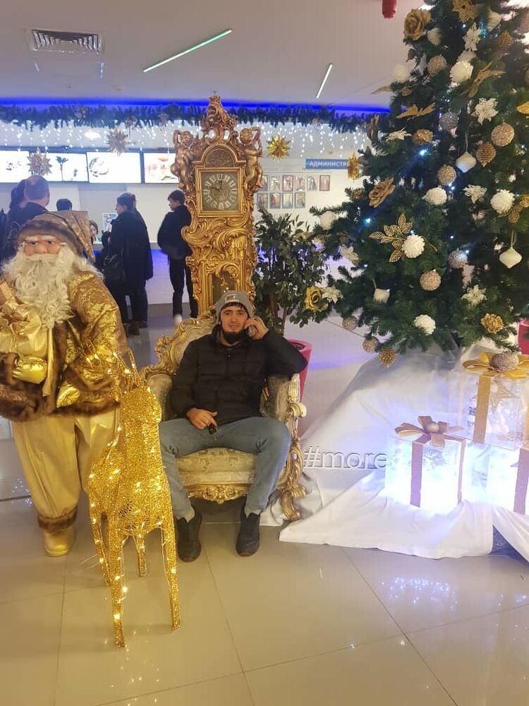 ���� 18680637 ������� �����, 33 ����, ���� ���������� � ������