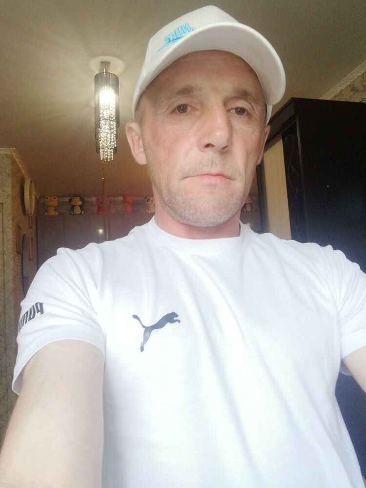  ,   , 46 ,   c 