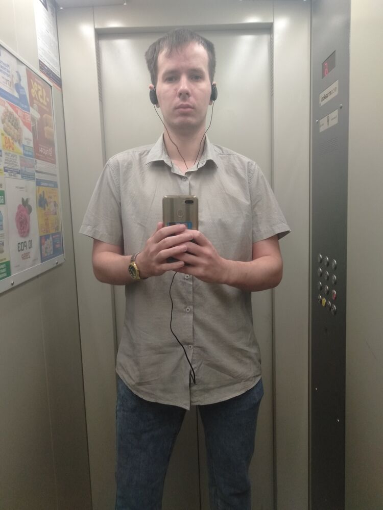  ,   , 29 ,   ,   , 