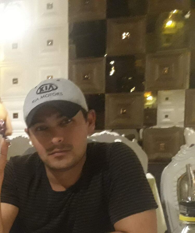  23472757  , 35 ,    