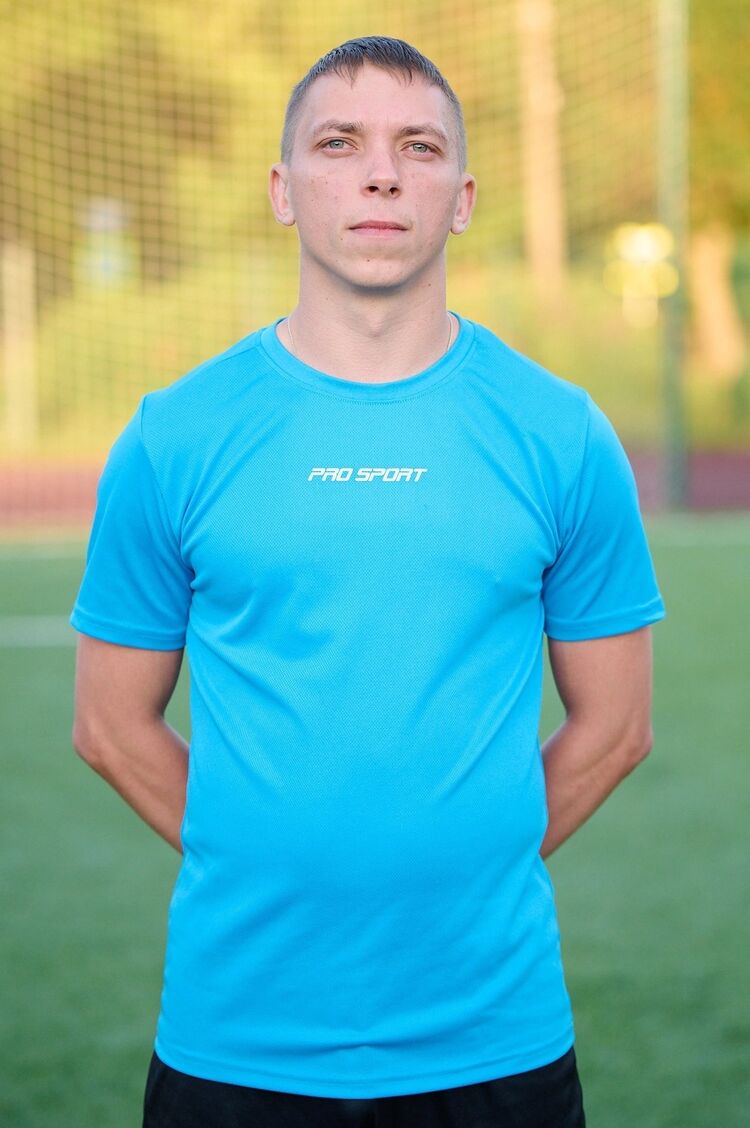  54623427  Vlad, 31 ,    -