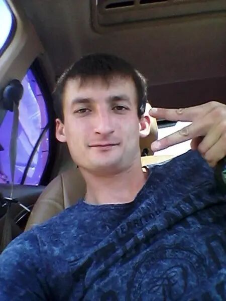 ���� 30888227 ������� �������, 34 ����, ���� ���������� � �����������