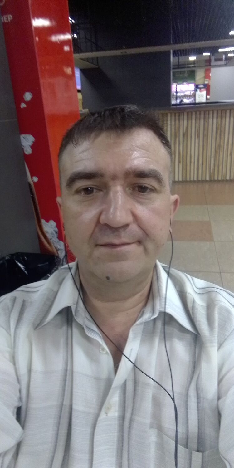  -,   , 49 ,     , c 