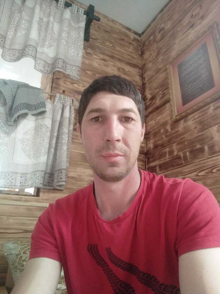 ���� 21347257 ������� ����, 40 ���, ���� ���������� � ������