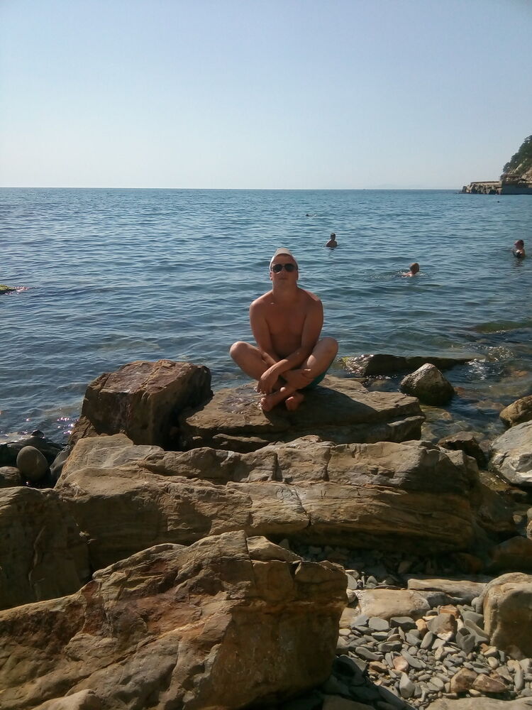  ,   Dmitry, 33 ,   ,   , c 