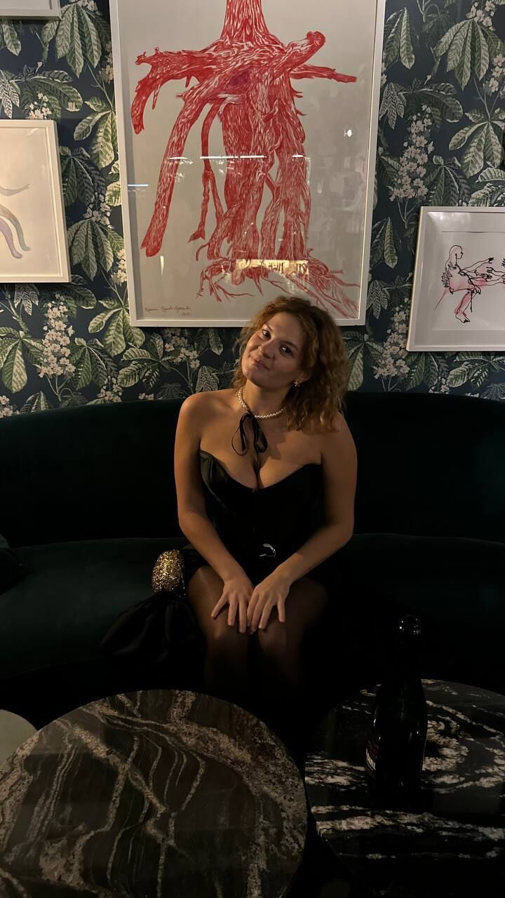 ���� 52839987 ������� ��������, 29 ���, ���� ���������� � ��������