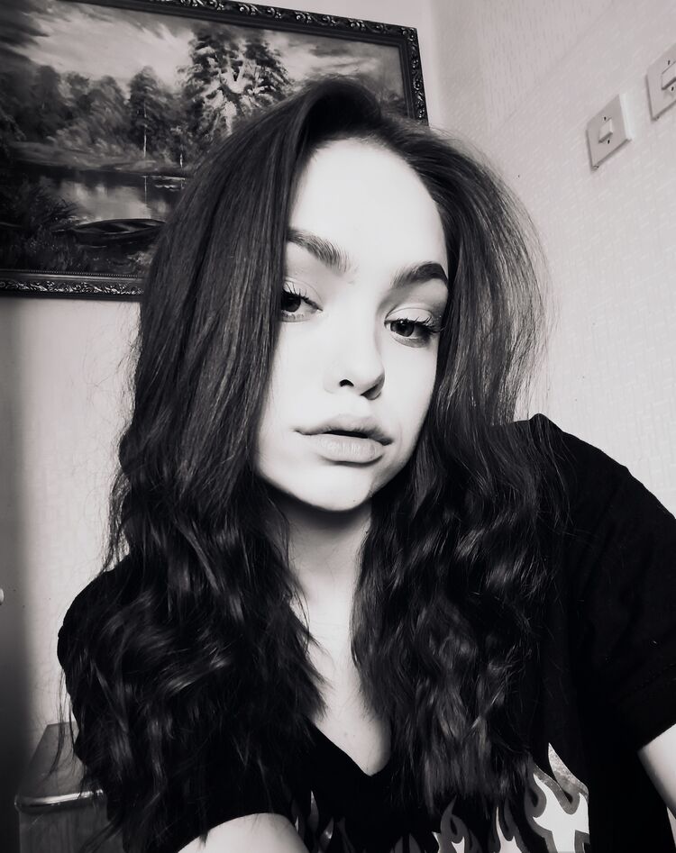 ���� 26922427 ������� �����, 24 ����, ���� ���������� � ����������