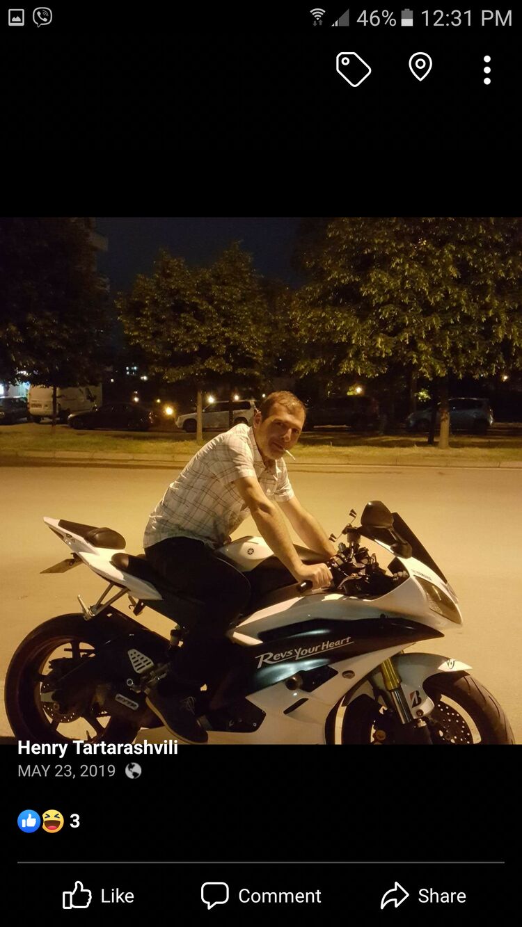  35284277  HENRY, 49 ,    