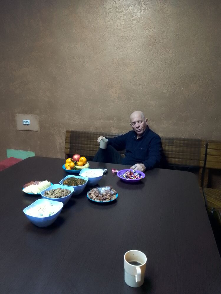 ���������� ������, ���� ������� �����, 57 ���, ������������ ��� ������, ����� � ���������