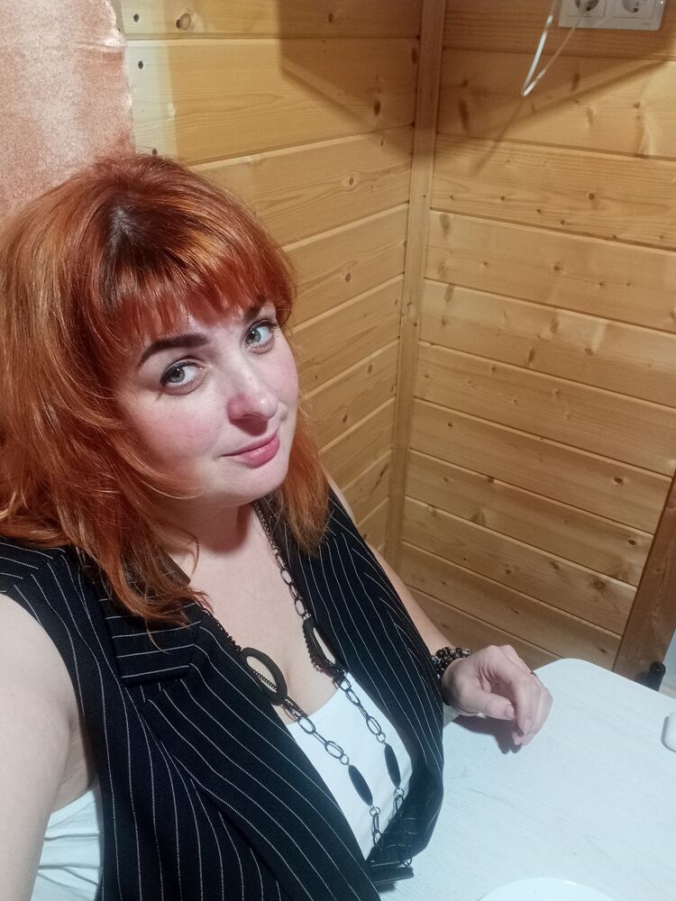 ���������� �������, ���� ������� ��������, 41 ���, ������������ ��� c�������� ���������, ���������