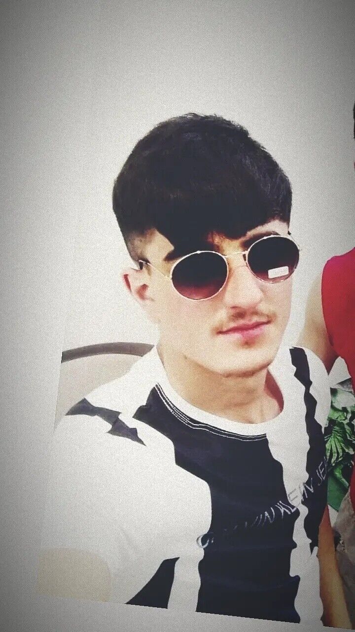  ,   , 26 ,   ,   