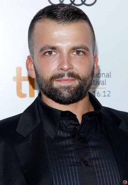 ���� 6423687 ������� Edik, 44 ����, ���� ���������� � ����