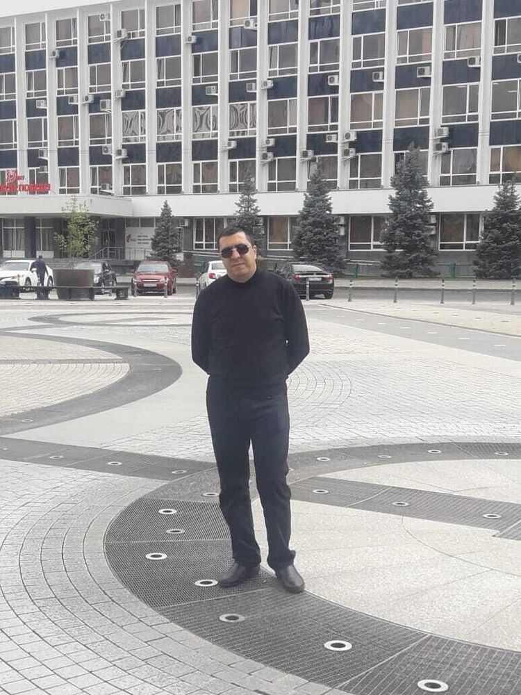 ���������� ���������, ���� ������� �����, 47 ���, ������������ ��� ������, ����� � ���������, c�������� ���������